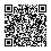 자유게시판 페이지 바로가기 주소(https://business.jangseong.go.kr/q/ezMzNHw2OTY1MXxzaG93fHBhZ2U9MjZ9&e=M&s=3), QRCODE