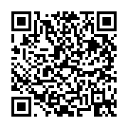 자유게시판 페이지 바로가기 주소(https://business.jangseong.go.kr/q/ezMzNHw2OTY1MXxzaG93fHBhZ2U9Mjd9&e=M&s=3), QRCODE