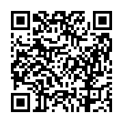 자유게시판 페이지 바로가기 주소(https://business.jangseong.go.kr/q/ezMzNHw2OTY1MXxzaG93fHBhZ2U9Mjh9&e=M&s=3), QRCODE