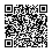 자유게시판 페이지 바로가기 주소(https://business.jangseong.go.kr/q/ezMzNHw2OTY1MXxzaG93fHBhZ2U9MzJ9&e=M&s=3), QRCODE