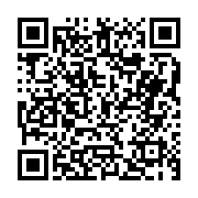자유게시판 페이지 바로가기 주소(https://business.jangseong.go.kr/q/ezMzNHw2OTY1MXxzaG93fHBhZ2U9MzN9&e=M&s=3), QRCODE