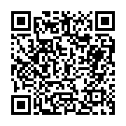 자유게시판 페이지 바로가기 주소(https://business.jangseong.go.kr/q/ezMzNHw2OTc1MHxzaG93fHBhZ2U9MTN9&e=M&s=3), QRCODE