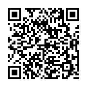 자유게시판 페이지 바로가기 주소(https://business.jangseong.go.kr/q/ezMzNHw2OTc1MHxzaG93fHBhZ2U9MTV9&e=M&s=3), QRCODE