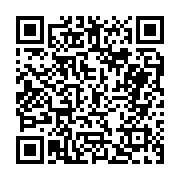 자유게시판 페이지 바로가기 주소(https://business.jangseong.go.kr/q/ezMzNHw2OTc1MHxzaG93fHBhZ2U9MTZ9&e=M&s=3), QRCODE