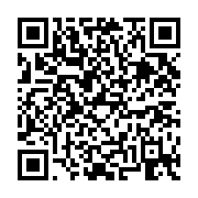 자유게시판 페이지 바로가기 주소(https://business.jangseong.go.kr/q/ezMzNHw2OTc1MHxzaG93fHBhZ2U9MTd9&e=M&s=3), QRCODE
