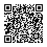 자유게시판 페이지 바로가기 주소(https://business.jangseong.go.kr/q/ezMzNHw2OTc1MHxzaG93fHBhZ2U9MTh9&e=M&s=3), QRCODE