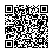 자유게시판 페이지 바로가기 주소(https://business.jangseong.go.kr/q/ezMzNHw2OTc1MHxzaG93fHBhZ2U9MTl9&e=M&s=3), QRCODE