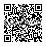 자유게시판 페이지 바로가기 주소(https://business.jangseong.go.kr/q/ezMzNHw2OTc1MHxzaG93fHBhZ2U9MjB9&e=M&s=3), QRCODE