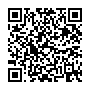 자유게시판 페이지 바로가기 주소(https://business.jangseong.go.kr/q/ezMzNHw2OTc1MHxzaG93fHBhZ2U9MjZ9&e=M&s=3), QRCODE