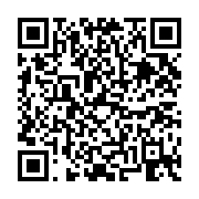 자유게시판 페이지 바로가기 주소(https://business.jangseong.go.kr/q/ezMzNHw2OTc1MHxzaG93fHBhZ2U9Mjh9&e=M&s=3), QRCODE