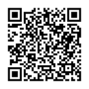 자유게시판 페이지 바로가기 주소(https://business.jangseong.go.kr/q/ezMzNHw2OTc1MHxzaG93fHBhZ2U9MzJ9&e=M&s=3), QRCODE