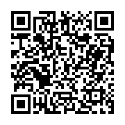 자유게시판 페이지 바로가기 주소(https://business.jangseong.go.kr/q/ezMzNHw2OTc1MHxzaG93fHBhZ2U9MzN9&e=M&s=3), QRCODE