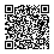 자유게시판 페이지 바로가기 주소(https://business.jangseong.go.kr/q/ezMzNHw2OTc5MXxzaG93fHBhZ2U9MTN9&e=M&s=3), QRCODE