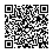 자유게시판 페이지 바로가기 주소(https://business.jangseong.go.kr/q/ezMzNHw2OTc5MXxzaG93fHBhZ2U9MTV9&e=M&s=3), QRCODE