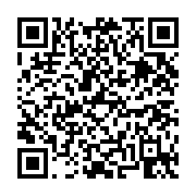 자유게시판 페이지 바로가기 주소(https://business.jangseong.go.kr/q/ezMzNHw2OTc5MXxzaG93fHBhZ2U9MTZ9&e=M&s=3), QRCODE