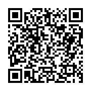 자유게시판 페이지 바로가기 주소(https://business.jangseong.go.kr/q/ezMzNHw2OTc5MXxzaG93fHBhZ2U9MTh9&e=M&s=3), QRCODE