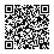 자유게시판 페이지 바로가기 주소(https://business.jangseong.go.kr/q/ezMzNHw2OTc5MXxzaG93fHBhZ2U9MjB9&e=M&s=3), QRCODE