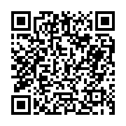 자유게시판 페이지 바로가기 주소(https://business.jangseong.go.kr/q/ezMzNHw2OTc5MXxzaG93fHBhZ2U9MjZ9&e=M&s=3), QRCODE