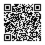 자유게시판 페이지 바로가기 주소(https://business.jangseong.go.kr/q/ezMzNHw2OTc5MXxzaG93fHBhZ2U9Mjh9&e=M&s=3), QRCODE