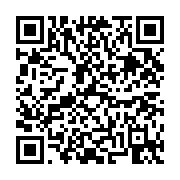 자유게시판 페이지 바로가기 주소(https://business.jangseong.go.kr/q/ezMzNHw2OTc5MXxzaG93fHBhZ2U9MzJ9&e=M&s=3), QRCODE