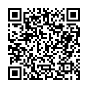 자유게시판 페이지 바로가기 주소(https://business.jangseong.go.kr/q/ezMzNHw2OTc5MXxzaG93fHBhZ2U9MzN9&e=M&s=3), QRCODE