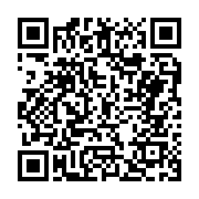 자유게시판 페이지 바로가기 주소(https://business.jangseong.go.kr/q/ezMzNHw2OTg0M3xzaG93fHBhZ2U9MTN9&e=M&s=3), QRCODE