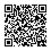 자유게시판 페이지 바로가기 주소(https://business.jangseong.go.kr/q/ezMzNHw2OTg0M3xzaG93fHBhZ2U9MTZ9&e=M&s=3), QRCODE