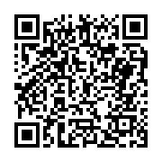 자유게시판 페이지 바로가기 주소(https://business.jangseong.go.kr/q/ezMzNHw2OTg0M3xzaG93fHBhZ2U9MTh9&e=M&s=3), QRCODE