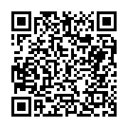 자유게시판 페이지 바로가기 주소(https://business.jangseong.go.kr/q/ezMzNHw2OTg0M3xzaG93fHBhZ2U9MTl9&e=M&s=3), QRCODE