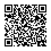 자유게시판 페이지 바로가기 주소(https://business.jangseong.go.kr/q/ezMzNHw2OTg0M3xzaG93fHBhZ2U9MjZ9&e=M&s=3), QRCODE