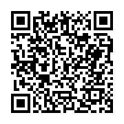 자유게시판 페이지 바로가기 주소(https://business.jangseong.go.kr/q/ezMzNHw2OTg0M3xzaG93fHBhZ2U9Mjh9&e=M&s=3), QRCODE