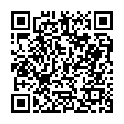 자유게시판 페이지 바로가기 주소(https://business.jangseong.go.kr/q/ezMzNHw2OTg0M3xzaG93fHBhZ2U9MzJ9&e=M&s=3), QRCODE