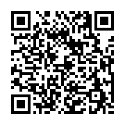 자유게시판 페이지 바로가기 주소(https://business.jangseong.go.kr/q/ezMzNHw2OTg0M3xzaG93fHBhZ2U9MzN9&e=M&s=3), QRCODE