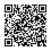 자유게시판 페이지 바로가기 주소(https://business.jangseong.go.kr/q/ezMzNHw2OTg0MnxzaG93fHBhZ2U9MTN9&e=M&s=3), QRCODE