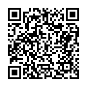 자유게시판 페이지 바로가기 주소(https://business.jangseong.go.kr/q/ezMzNHw2OTg0MnxzaG93fHBhZ2U9MTV9&e=M&s=3), QRCODE