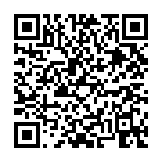 자유게시판 페이지 바로가기 주소(https://business.jangseong.go.kr/q/ezMzNHw2OTg0MnxzaG93fHBhZ2U9MTZ9&e=M&s=3), QRCODE