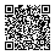 자유게시판 페이지 바로가기 주소(https://business.jangseong.go.kr/q/ezMzNHw2OTg0MnxzaG93fHBhZ2U9MTh9&e=M&s=3), QRCODE