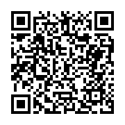 자유게시판 페이지 바로가기 주소(https://business.jangseong.go.kr/q/ezMzNHw2OTg0MnxzaG93fHBhZ2U9MTl9&e=M&s=3), QRCODE