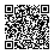 자유게시판 페이지 바로가기 주소(https://business.jangseong.go.kr/q/ezMzNHw2OTg0MnxzaG93fHBhZ2U9MjZ9&e=M&s=3), QRCODE