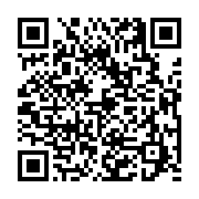 자유게시판 페이지 바로가기 주소(https://business.jangseong.go.kr/q/ezMzNHw2OTg0MnxzaG93fHBhZ2U9Mjh9&e=M&s=3), QRCODE