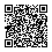 자유게시판 페이지 바로가기 주소(https://business.jangseong.go.kr/q/ezMzNHw2OTg0MnxzaG93fHBhZ2U9OH0=&e=M&s=3), QRCODE