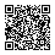 자유게시판 페이지 바로가기 주소(https://business.jangseong.go.kr/q/ezMzNHw2OTg3MnxzaG93fHBhZ2U9MTJ9&e=M&s=3), QRCODE