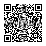 자유게시판 페이지 바로가기 주소(https://business.jangseong.go.kr/q/ezMzNHw2OTg3MnxzaG93fHBhZ2U9MTN9&e=M&s=3), QRCODE