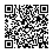 자유게시판 페이지 바로가기 주소(https://business.jangseong.go.kr/q/ezMzNHw2OTg3MnxzaG93fHBhZ2U9MTV9&e=M&s=3), QRCODE