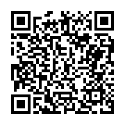 자유게시판 페이지 바로가기 주소(https://business.jangseong.go.kr/q/ezMzNHw2OTg3MnxzaG93fHBhZ2U9MTZ9&e=M&s=3), QRCODE