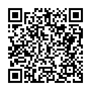 자유게시판 페이지 바로가기 주소(https://business.jangseong.go.kr/q/ezMzNHw2OTg3MnxzaG93fHBhZ2U9MTh9&e=M&s=3), QRCODE