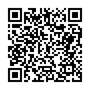 자유게시판 페이지 바로가기 주소(https://business.jangseong.go.kr/q/ezMzNHw2OTg3MnxzaG93fHBhZ2U9MTl9&e=M&s=3), QRCODE