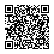 자유게시판 페이지 바로가기 주소(https://business.jangseong.go.kr/q/ezMzNHw2OTg3MnxzaG93fHBhZ2U9Mjh9&e=M&s=3), QRCODE