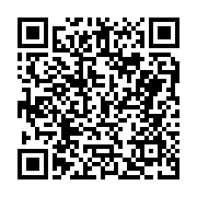 자유게시판 페이지 바로가기 주소(https://business.jangseong.go.kr/q/ezMzNHw2OTg3MnxzaG93fHBhZ2U9MzJ9&e=M&s=3), QRCODE
