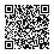 자유게시판 페이지 바로가기 주소(https://business.jangseong.go.kr/q/ezMzNHw2OTg4NHxzaG93fHBhZ2U9MTJ9&e=M&s=3), QRCODE
